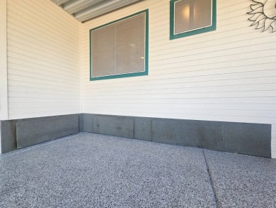 Stunning 2BD, 2BA Home with Panoramic Golf Course Views! on Viewpoint Golf Resort in Arizona - for sale on GolfHomes.com, golf home, golf lot