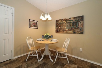 Price has been reduced.  This piece of paradise is a Colony 2/2 on Mallory Hill Golf and Country Club in Florida - for sale on GolfHomes.com, golf home, golf lot