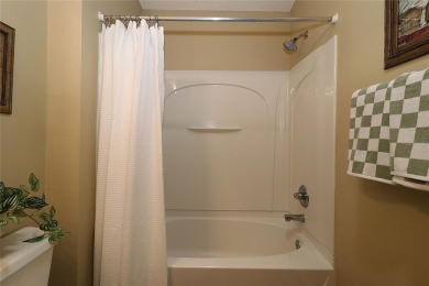 Price has been reduced.  This piece of paradise is a Colony 2/2 on Mallory Hill Golf and Country Club in Florida - for sale on GolfHomes.com, golf home, golf lot