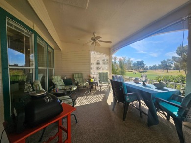 Stunning 2BD, 2BA Home with Panoramic Golf Course Views! on Viewpoint Golf Resort in Arizona - for sale on GolfHomes.com, golf home, golf lot