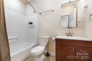 Welcome to this exquisite 7-bedroom, 6-bathroom residence on The Palisades Country Club in North Carolina - for sale on GolfHomes.com, golf home, golf lot