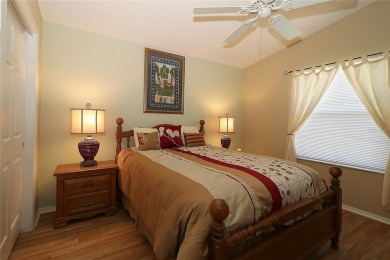 Price has been reduced.  This piece of paradise is a Colony 2/2 on Mallory Hill Golf and Country Club in Florida - for sale on GolfHomes.com, golf home, golf lot