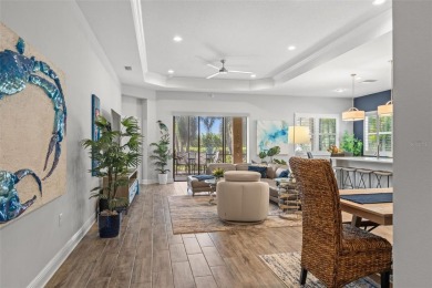 Welcome to Boca Royale, where luxury meets leisure in a on Boca Royale Golf and Country Club in Florida - for sale on GolfHomes.com, golf home, golf lot