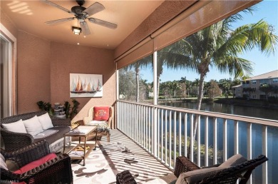 Meticulously maintained Large 2nd Floor Condo with Upgraded on Spanish Wells Golf and Country Club in Florida - for sale on GolfHomes.com, golf home, golf lot