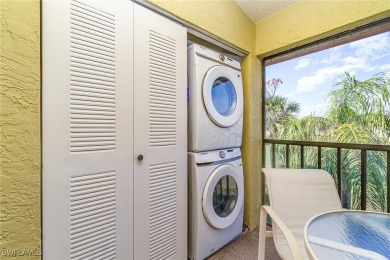 Welcome to your dream golf retreat in the heart of Fort Myers! on Cross Creek Country Club in Florida - for sale on GolfHomes.com, golf home, golf lot