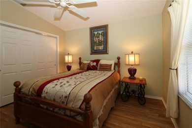 Price has been reduced.  This piece of paradise is a Colony 2/2 on Mallory Hill Golf and Country Club in Florida - for sale on GolfHomes.com, golf home, golf lot
