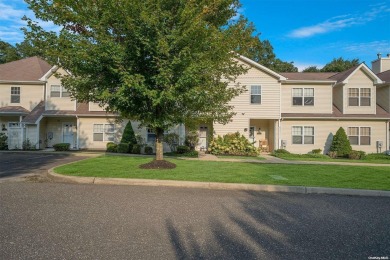 Welcome to Chelmsford Weald, a sought-after gated community on Mill Pond Golf Course - North in New York - for sale on GolfHomes.com, golf home, golf lot