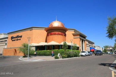 AZ Resort Style Living at its Best! Perfectly located Biltmore on Arizona Biltmore Golf and Country Club in Arizona - for sale on GolfHomes.com, golf home, golf lot