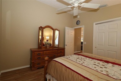 Price has been reduced.  This piece of paradise is a Colony 2/2 on Mallory Hill Golf and Country Club in Florida - for sale on GolfHomes.com, golf home, golf lot