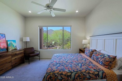 Welcome to this beautifully updated Novus model nestled in the on Terravita Golf and Country Club in Arizona - for sale on GolfHomes.com, golf home, golf lot