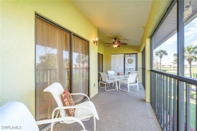 Welcome to your dream golf retreat in the heart of Fort Myers! on Cross Creek Country Club in Florida - for sale on GolfHomes.com, golf home, golf lot