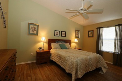 Price has been reduced.  This piece of paradise is a Colony 2/2 on Mallory Hill Golf and Country Club in Florida - for sale on GolfHomes.com, golf home, golf lot