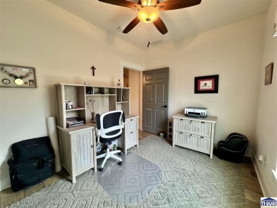 Situated on a premium lot within the prestigious Idle Creek golf on Idle Creek Golf Course in Indiana - for sale on GolfHomes.com, golf home, golf lot