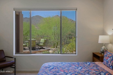 Welcome to this beautifully updated Novus model nestled in the on Terravita Golf and Country Club in Arizona - for sale on GolfHomes.com, golf home, golf lot