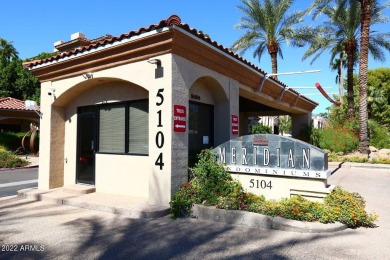 AZ Resort Style Living at its Best! Perfectly located Biltmore on Arizona Biltmore Golf and Country Club in Arizona - for sale on GolfHomes.com, golf home, golf lot