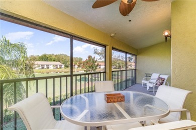 Welcome to your dream golf retreat in the heart of Fort Myers! on Cross Creek Country Club in Florida - for sale on GolfHomes.com, golf home, golf lot