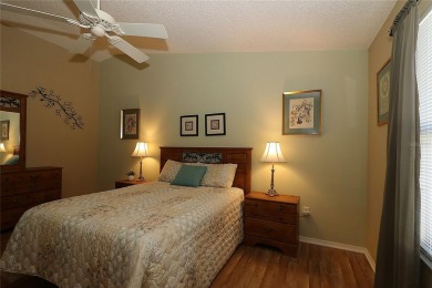 Price has been reduced.  This piece of paradise is a Colony 2/2 on Mallory Hill Golf and Country Club in Florida - for sale on GolfHomes.com, golf home, golf lot