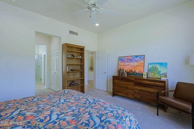 Welcome to this beautifully updated Novus model nestled in the on Terravita Golf and Country Club in Arizona - for sale on GolfHomes.com, golf home, golf lot