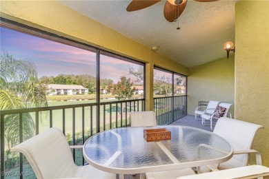 Welcome to your dream golf retreat in the heart of Fort Myers! on Cross Creek Country Club in Florida - for sale on GolfHomes.com, golf home, golf lot