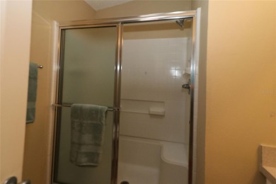 Price has been reduced.  This piece of paradise is a Colony 2/2 on Mallory Hill Golf and Country Club in Florida - for sale on GolfHomes.com, golf home, golf lot