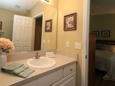 Price has been reduced.  This piece of paradise is a Colony 2/2 on Mallory Hill Golf and Country Club in Florida - for sale on GolfHomes.com, golf home, golf lot