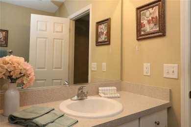 Price has been reduced.  This piece of paradise is a Colony 2/2 on Mallory Hill Golf and Country Club in Florida - for sale on GolfHomes.com, golf home, golf lot
