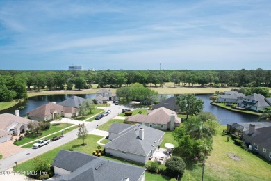 Welcome to your new home in the highly sought-after neighborhood on Windsor Parke Golf Club in Florida - for sale on GolfHomes.com, golf home, golf lot