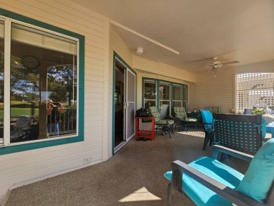 Stunning 2BD, 2BA Home with Panoramic Golf Course Views! on Viewpoint Golf Resort in Arizona - for sale on GolfHomes.com, golf home, golf lot