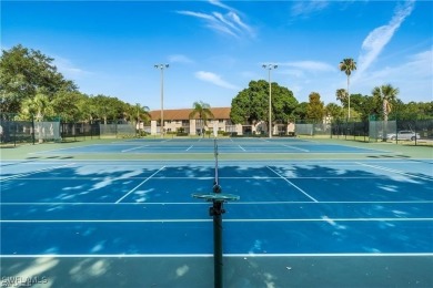 Welcome to your dream golf retreat in the heart of Fort Myers! on Cross Creek Country Club in Florida - for sale on GolfHomes.com, golf home, golf lot