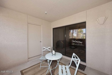 AZ Resort Style Living at its Best! Perfectly located Biltmore on Arizona Biltmore Golf and Country Club in Arizona - for sale on GolfHomes.com, golf home, golf lot