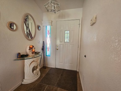 Stunning 2BD, 2BA Home with Panoramic Golf Course Views! on Viewpoint Golf Resort in Arizona - for sale on GolfHomes.com, golf home, golf lot