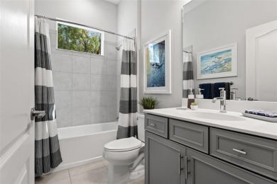 Welcome to Boca Royale, where luxury meets leisure in a on Boca Royale Golf and Country Club in Florida - for sale on GolfHomes.com, golf home, golf lot