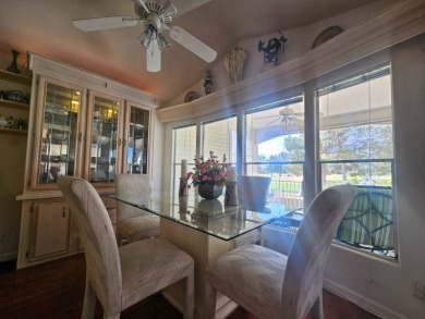 Stunning 2BD, 2BA Home with Panoramic Golf Course Views! on Viewpoint Golf Resort in Arizona - for sale on GolfHomes.com, golf home, golf lot