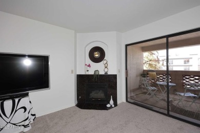 AZ Resort Style Living at its Best! Perfectly located Biltmore on Arizona Biltmore Golf and Country Club in Arizona - for sale on GolfHomes.com, golf home, golf lot