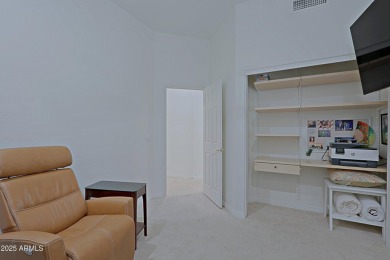 Welcome to this beautifully updated Novus model nestled in the on Terravita Golf and Country Club in Arizona - for sale on GolfHomes.com, golf home, golf lot