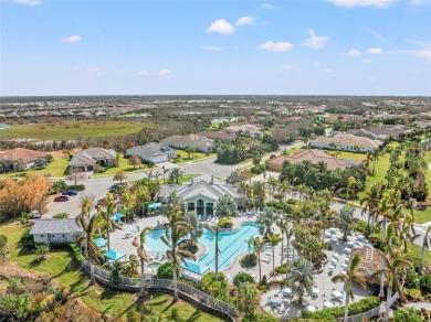 Welcome to Boca Royale, where luxury meets leisure in a on Boca Royale Golf and Country Club in Florida - for sale on GolfHomes.com, golf home, golf lot