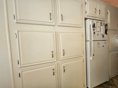 Stunning 2BD, 2BA Home with Panoramic Golf Course Views! on Viewpoint Golf Resort in Arizona - for sale on GolfHomes.com, golf home, golf lot