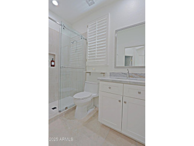 Welcome to this beautifully updated Novus model nestled in the on Terravita Golf and Country Club in Arizona - for sale on GolfHomes.com, golf home, golf lot