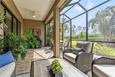 Welcome to Boca Royale, where luxury meets leisure in a on Boca Royale Golf and Country Club in Florida - for sale on GolfHomes.com, golf home, golf lot