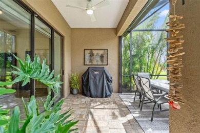 Welcome to Boca Royale, where luxury meets leisure in a on Boca Royale Golf and Country Club in Florida - for sale on GolfHomes.com, golf home, golf lot