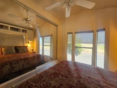 Stunning 2BD, 2BA Home with Panoramic Golf Course Views! on Viewpoint Golf Resort in Arizona - for sale on GolfHomes.com, golf home, golf lot