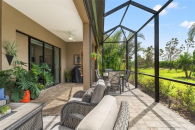 Welcome to Boca Royale, where luxury meets leisure in a on Boca Royale Golf and Country Club in Florida - for sale on GolfHomes.com, golf home, golf lot