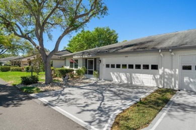 Under contract-accepting backup offers. Welcome to this stunning on Falcon Watch Golf Club in Florida - for sale on GolfHomes.com, golf home, golf lot