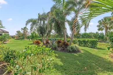 Welcome to Boca Royale, where luxury meets leisure in a on Boca Royale Golf and Country Club in Florida - for sale on GolfHomes.com, golf home, golf lot