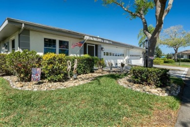 Under contract-accepting backup offers. Welcome to this stunning on Falcon Watch Golf Club in Florida - for sale on GolfHomes.com, golf home, golf lot