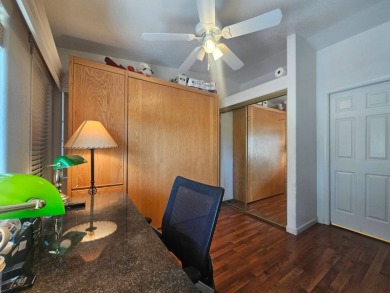 Stunning 2BD, 2BA Home with Panoramic Golf Course Views! on Viewpoint Golf Resort in Arizona - for sale on GolfHomes.com, golf home, golf lot