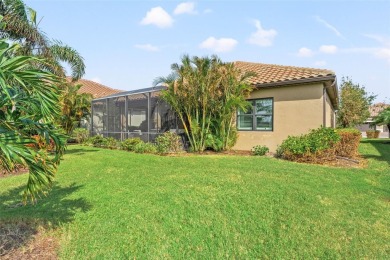 Welcome to Boca Royale, where luxury meets leisure in a on Boca Royale Golf and Country Club in Florida - for sale on GolfHomes.com, golf home, golf lot