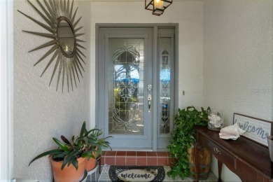 Under contract-accepting backup offers. Welcome to this stunning on Falcon Watch Golf Club in Florida - for sale on GolfHomes.com, golf home, golf lot