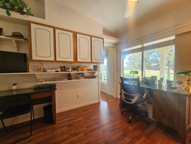 Stunning 2BD, 2BA Home with Panoramic Golf Course Views! on Viewpoint Golf Resort in Arizona - for sale on GolfHomes.com, golf home, golf lot