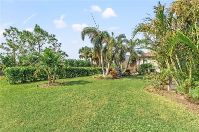 Welcome to Boca Royale, where luxury meets leisure in a on Boca Royale Golf and Country Club in Florida - for sale on GolfHomes.com, golf home, golf lot